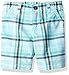 Crazy 8 Boys' Summer Short