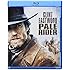 Pale Rider (BD) [Blu-ray]