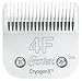 Oster Cryogen-X Pet Clipper Blade, 4.70 x 3.50 x 11.75 inches