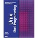 The Unix Path, Books to Help you Become a Unix Sysadmin Guru