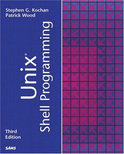 Unix Systems