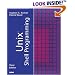 Unix Shell Programming (3rd Edition)