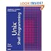 Unix Shell Programming (3rd Edition)