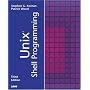 Unix Shell Programming