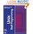 Unix Shell Programming