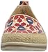 Naturalizer Women's Davenport Flat