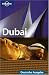  : Lonely Planet Dubai: Deutsche Ausgabe