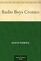 Radio Boys Cronies
