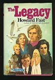 Legacy