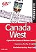 Book AAA Essential Canada West, 2nd Edition (Essential Canada West)