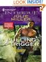 Pulling the Trigger (Harlequin Intrigue)