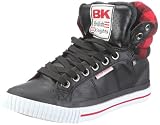Produkt-Bild: BK ATOLL B28-3701 Unisex - Erwachsene Sneaker