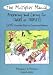 The Multiples Manual: Preparing and Caring for Twins or Triplets