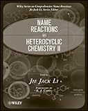 Name Reactions