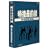 ���{�őO�� BEST SELECTION BOX Vol.2�y���񐶎Y����z [DVD]