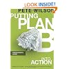 Plan B What Do You Do When God Doesnt Plan B What Do You Do When God Doesnt