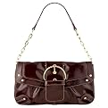 Merona&reg; Collection Clutch - Red