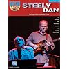 Steely Dan: Guitar Play-Along Volume 84 (Hal Leonard Guitar Play-Along)