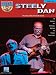 Steely Dan: Guitar Play-Along Volume 84 (Hal Leonard Guitar Play-Along)