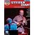 Steely Dan: Guitar Play-Along Volume 84 (Hal Leonard Guitar Play-Along)