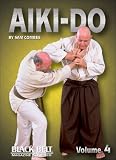 Aiki-Do, Vol. 4