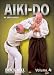 Aiki-Do, Vol. 4