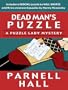 Dead Man's Puzzle (Thorndike Mystery)