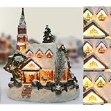 Return to product information