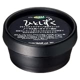 ��å��塡�ҤȤ�����(45g)