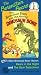 Price Comparison : The Berenstain Bears and the Missing Dinosaur Bone Plus 2 More Berenstain Bears Classics: Bears in the Night & The Bear Detectives (Beginner Book Video)