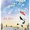 find a great read aloud book for bedtime