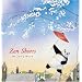 Booklist #007 for Kids Ages 4-8