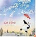 Zen Shorts (Caldecott Honor Book)