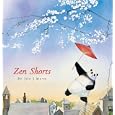 Zen Shorts (Caldecott Honor Book)