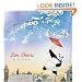 Zen Shorts (Caldecott Honor Book)