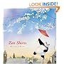 Zen Shorts (Caldecott Honor Book)