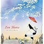 Zen Shorts (Caldecott Honor Book)
