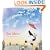 Zen Shorts (Caldecott Honor Book)