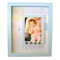 Elsa L. Inc. Stork Special Delivery Frame - 4x6"