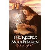 The Keeper Of Moon Haven