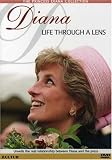 Diana: Life Through a Lens