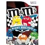 M&M Kart Racing - Nintendo Wii