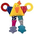 International Playthings Earl E Bird