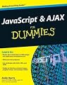 JavaScript and AJAX For Dummies