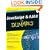 JavaScript and AJAX For Dummies