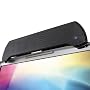 Soundbar Laptop Speaker