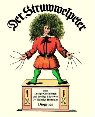 Geschichten