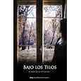 Detalles del producto