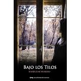 Detalles del producto