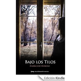 Bajo los Tilos